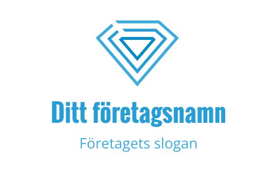 Diamant logo