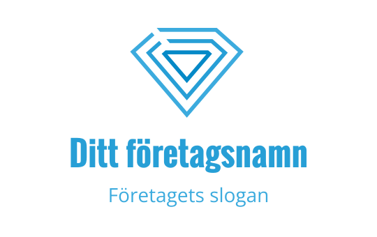 Diamant logo