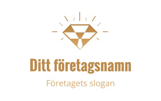 Armband logo