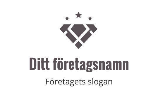 Armband logo