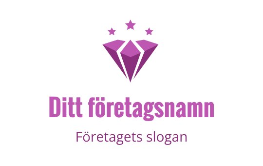 Underklader logo