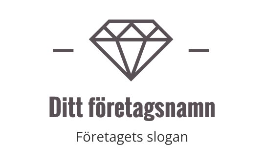 Armband logo
