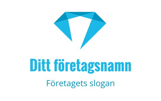 Armband logo