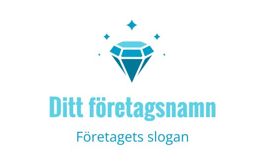Smycken logo