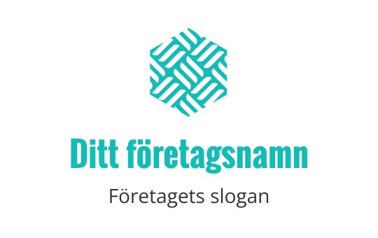 Textil logo