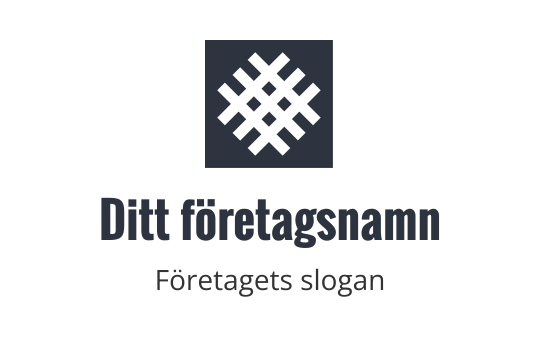 Textil logo