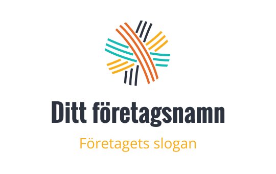 Hantverk logo