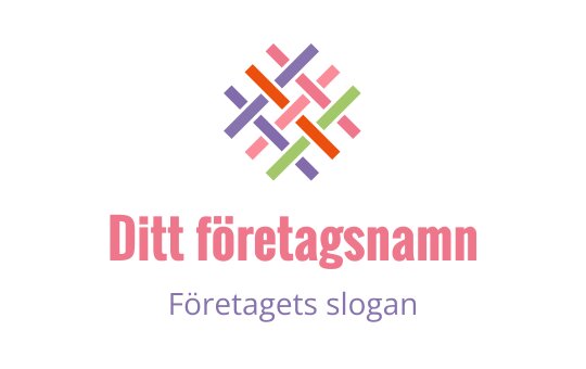 Hantverk logo