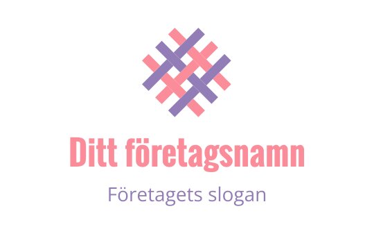 Hantverk logo