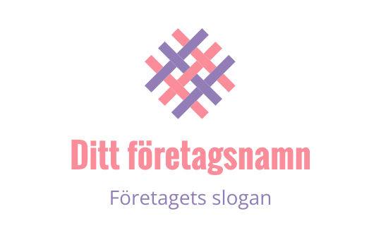 Textil logo