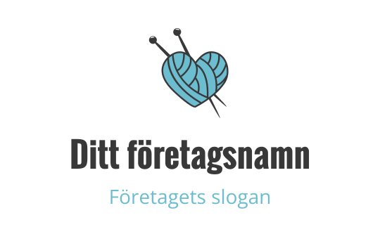 Hantverk logo