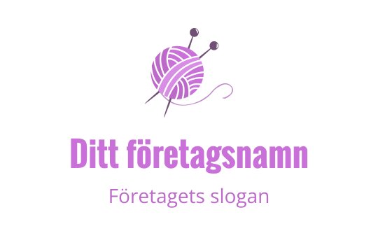 Hantverk logo