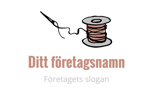 Hantverk logo