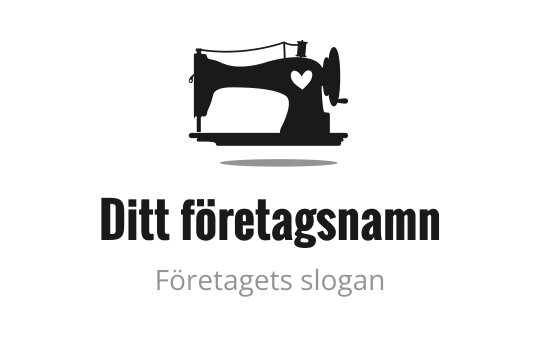 Hantverk logo