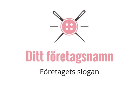 Foljer logo