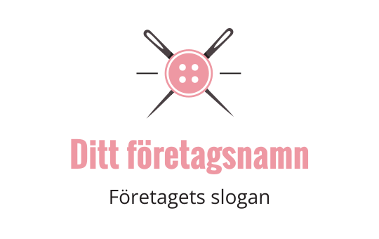Skraddare logo