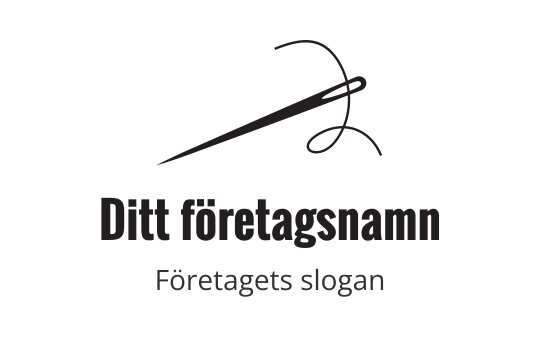 Hantverk logo