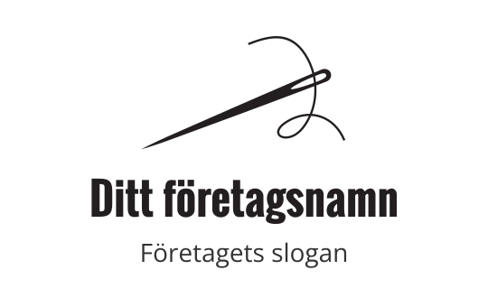 Mode logo