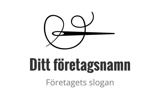 Hantverk logo