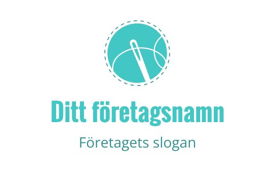 Hantverk logo