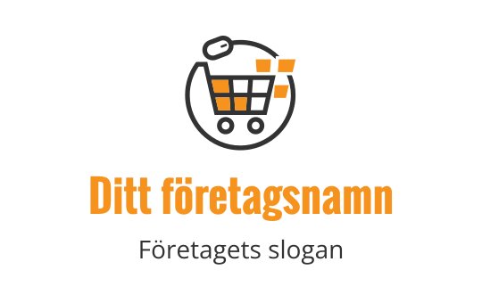 Vagn logo