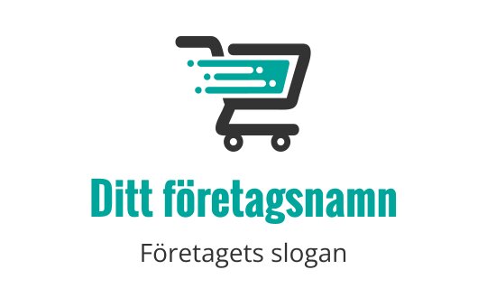 Vagn logo
