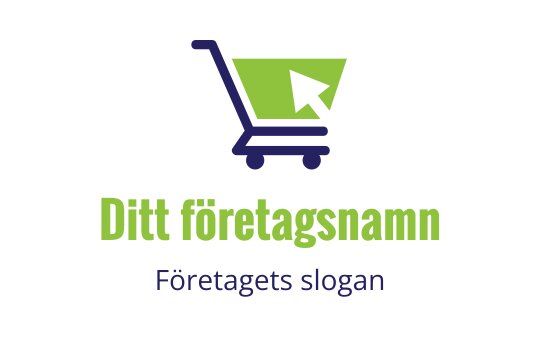 Vagn logo