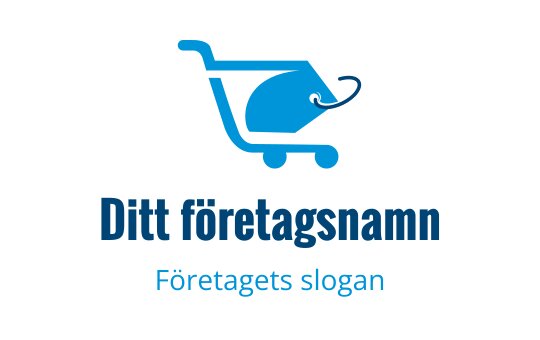 Vagn logo