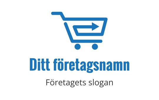 Vagn logo