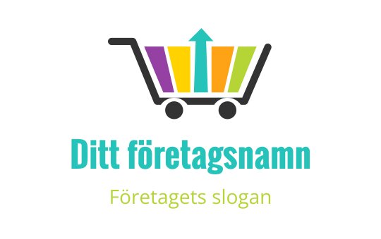 Vagn logo
