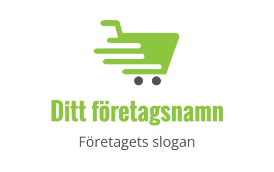 Vagn logo
