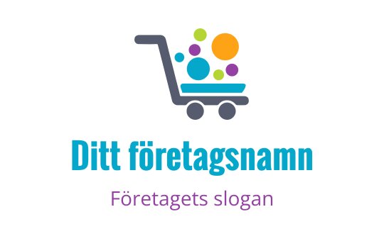 Vagn logo