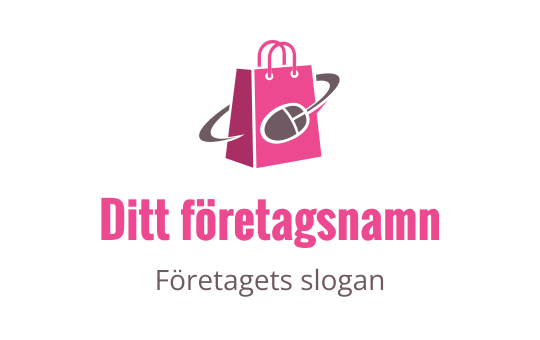 Handel logo