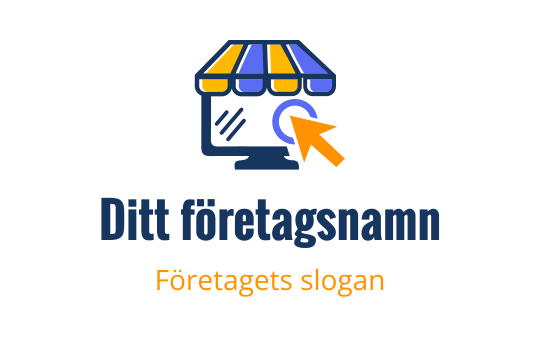Handel logo