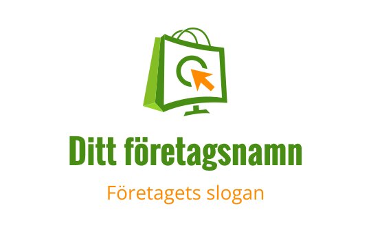 Vagn logo
