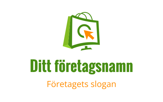 Handel logo