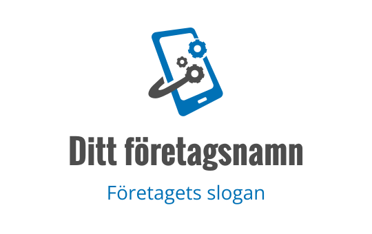 Mobil logo