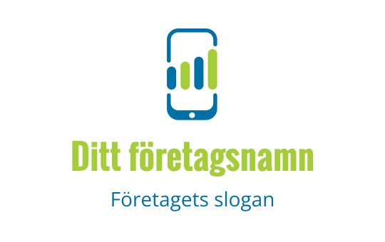 Analyser logo