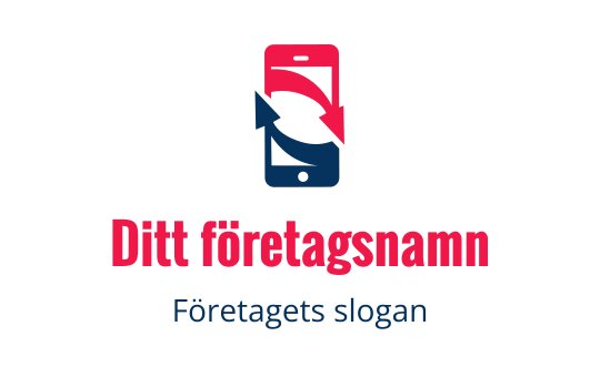 Mobil logo