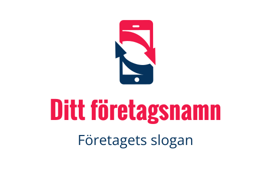 Mobil logo