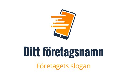 Webbutveckling logo