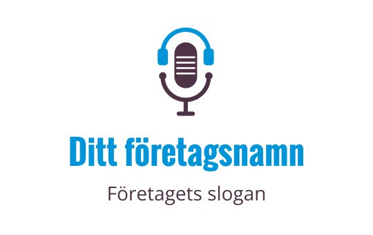 Callcenter logo