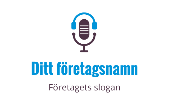 Callcenter logo