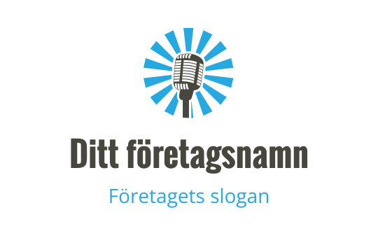 Musik logo