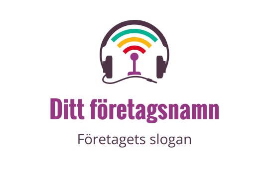 Callcenter logo