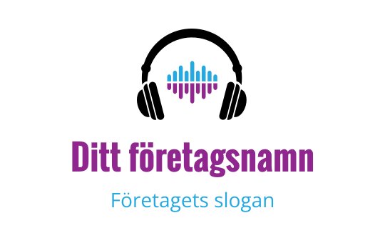 Dj logo