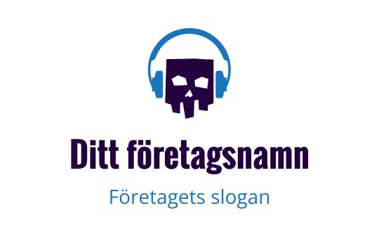 Dj logo