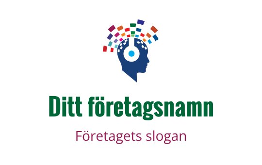 Dj logo