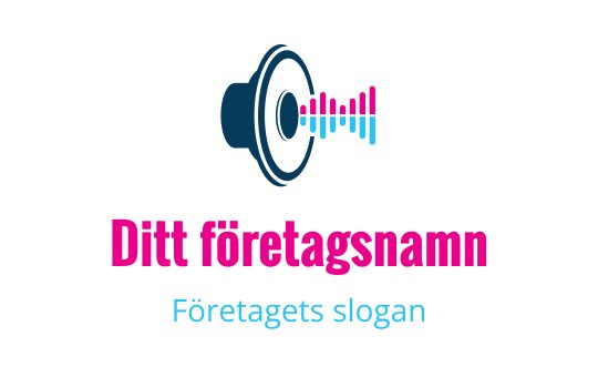 Dj logo