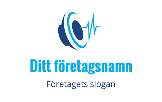 Musik logo